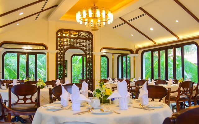 Furama Villas Danang