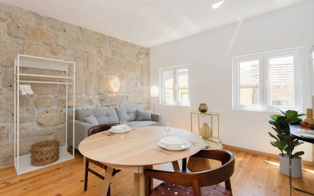 Liiiving in Gaia - THE WINE SIDE VI