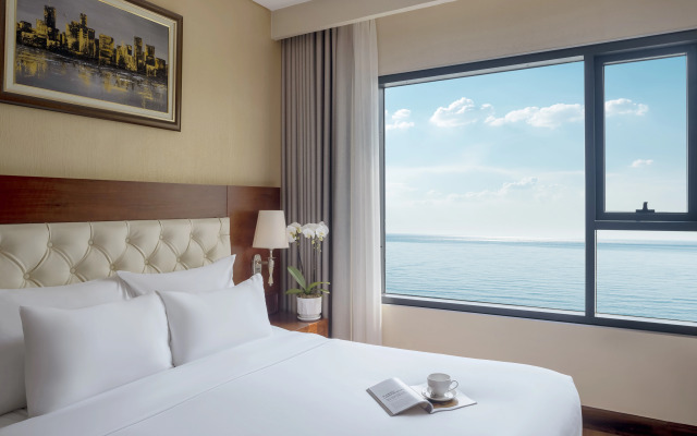 DLG Hotel
