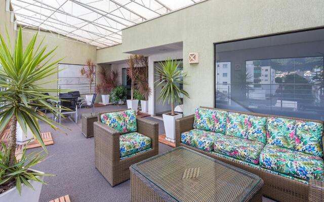 Hotel Torresol