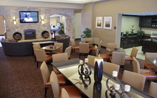 Homewood Suites by Hilton Waco