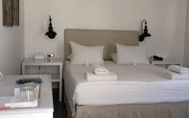 La Maison Kalogera
