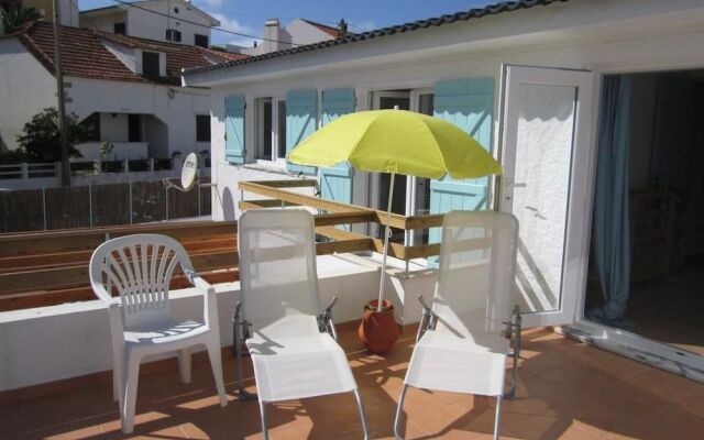 Native Surfhouse - Hostel