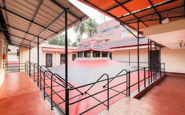 Royal Heritage Hotel