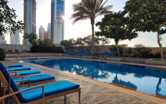 Maison Privee - The Lofts