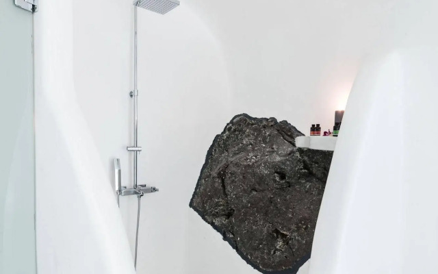 Maregio Suites-NEW