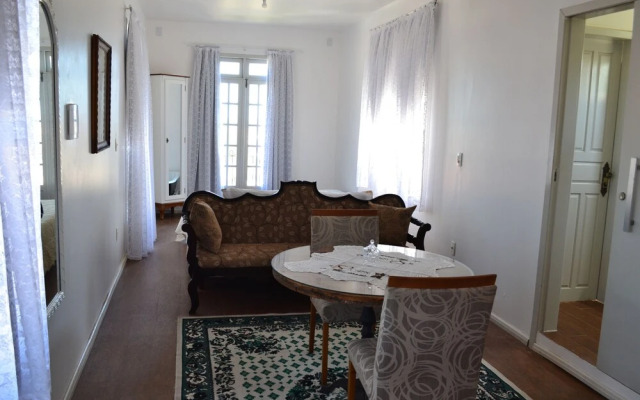 Espaço Quinta da Vila