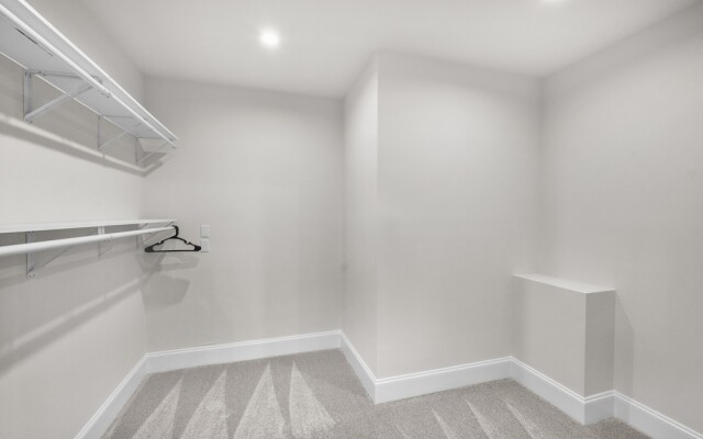 Make a Big Splash in 7BR Lake Norman Home!