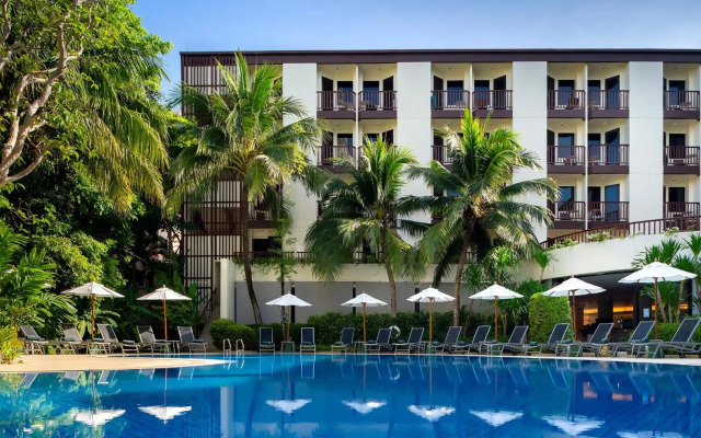 ibis Phuket Patong
