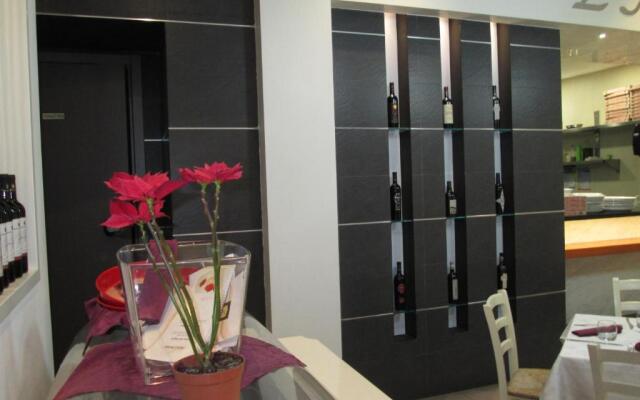 B&B Elisir