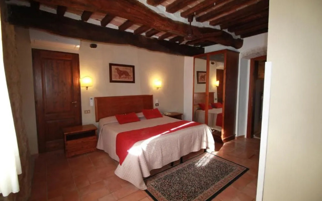 Dini Villa (No Front Desk Please Contact The Property 7 Days Before Arrival)