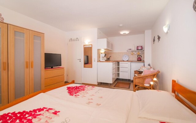 Stunning Home in Pisak With Wifi and 0 Bedrooms