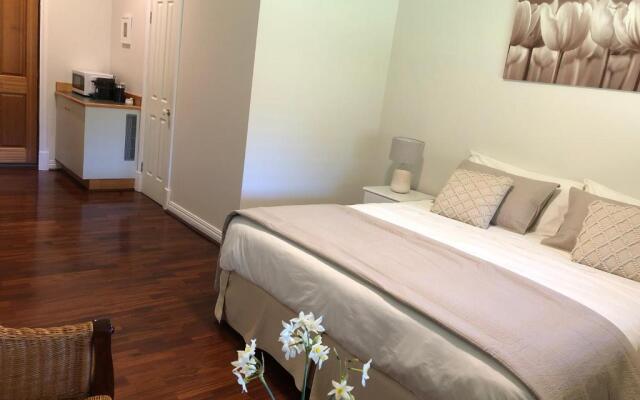 Springwood Homestead B&B
