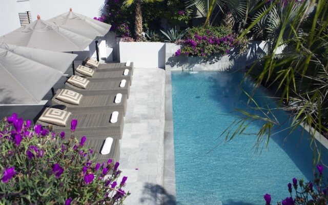 Hotel Matilda, a Member of Design Hotels