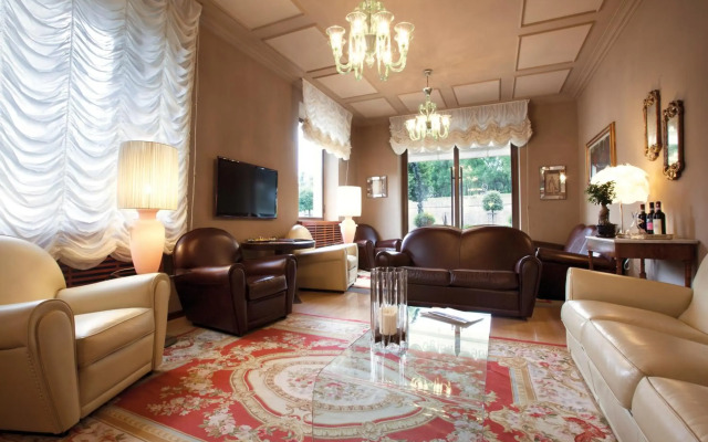 Albergo Celide