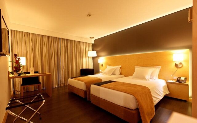 Mercure Braga Centro