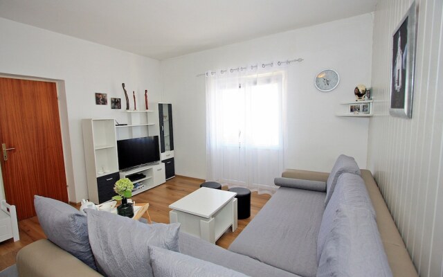 Apartments Jakšić - Žile