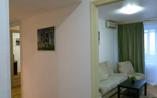 Must SEE Villa! Private Poolthemed Roomstheater!