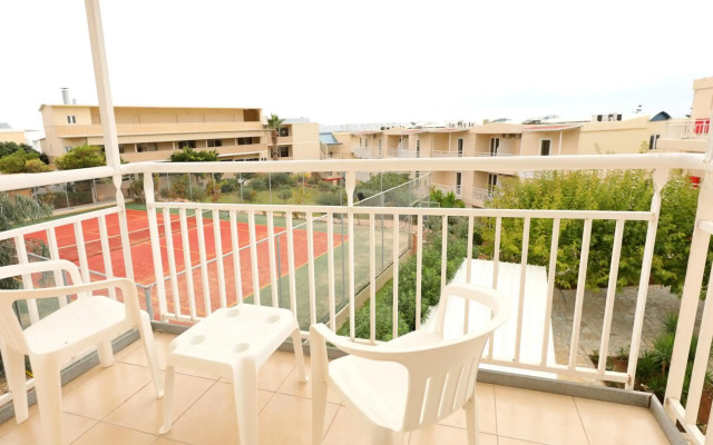 Sunbay Hotel