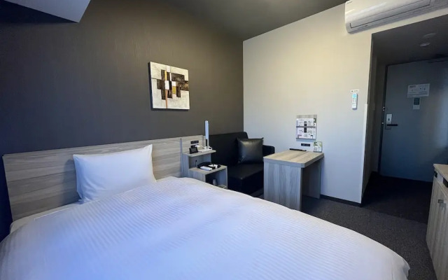 Hotel Route Inn ChoshiEki Nishi