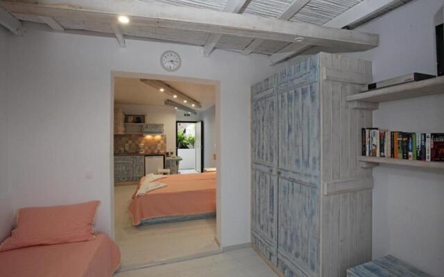 Bella Vista Design Studios