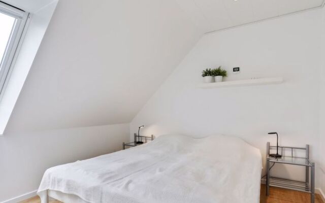 "Liviana" - 1km from the sea in Bornholm