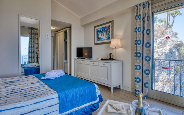 Hotel Ariston & Palazzo Santa Caterina