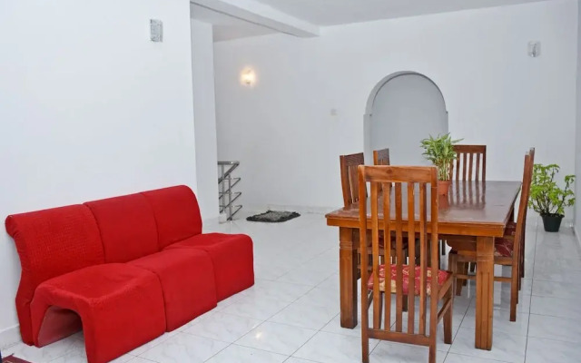OYO 341 Glenfield Resort