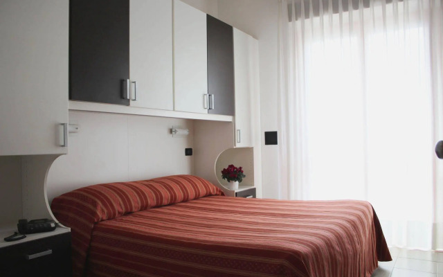 Hotel Menfi
