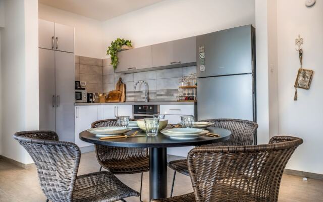 The Ottoman House Boutique Hotel