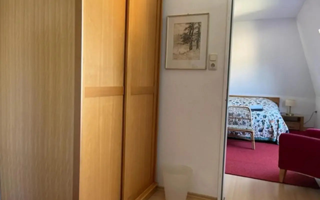 Exclusives Wohnen im Centrum Oldenburgs