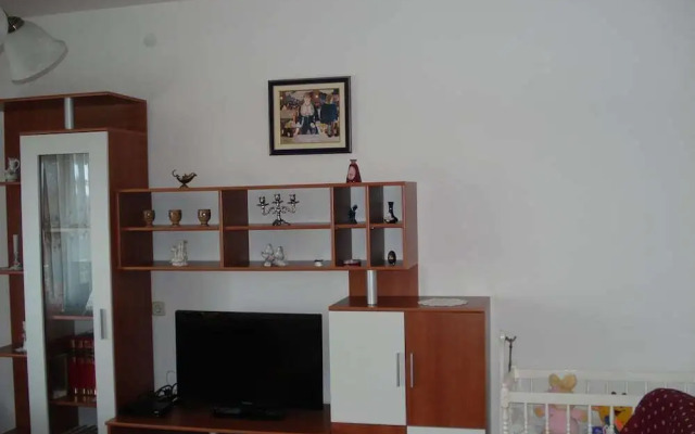 Apartment Meri