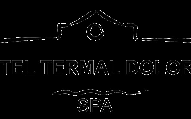 Howard Johnson Hotel Termal Dolores