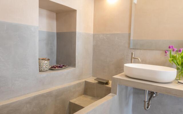Le Sei Conche Relais & Spa