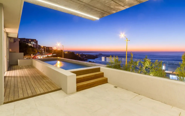 Onyx Apartment Three Bedroom Apartment Sleeps 6