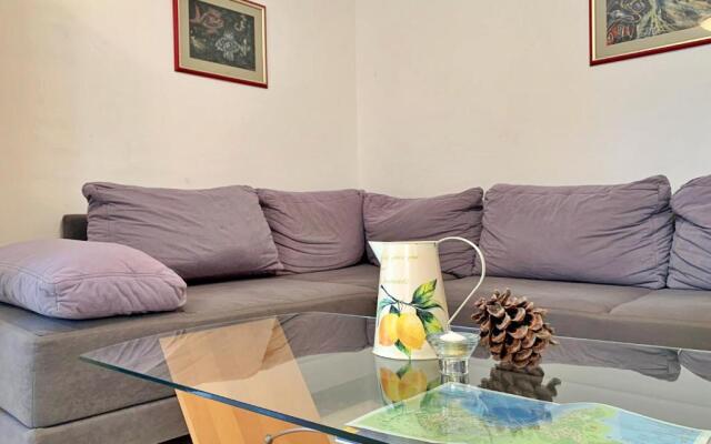 Apartments Viola