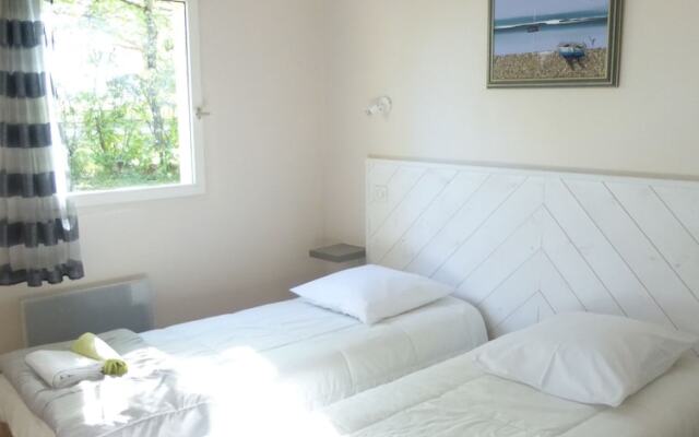 Les Collines d'Eyvigues