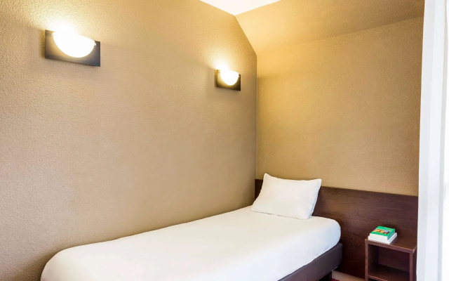 Aparthotel Adagio Access Paris Vanves Porte de Versailles