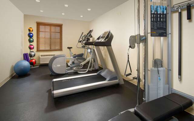Extended Stay America Suites - Denver - Airport