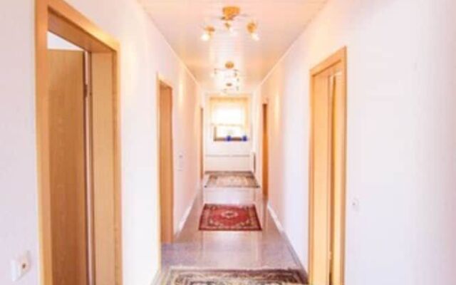 Hotel Bohn