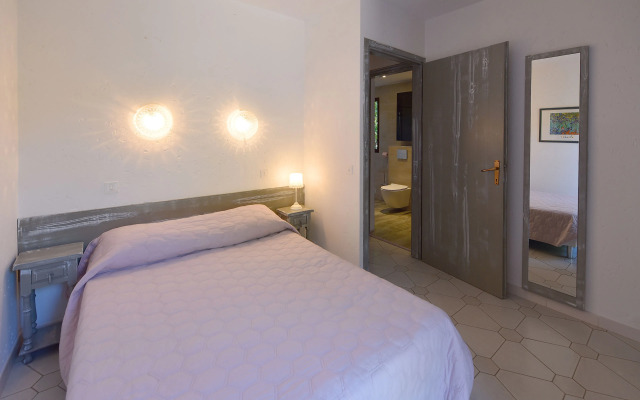 Residence Sapa Di Cala