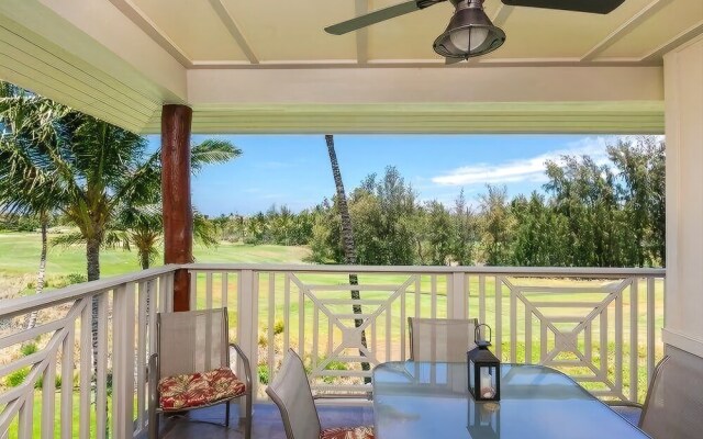 Waikoloa Beach S P32 2 Bedroom Villa by RedAwning