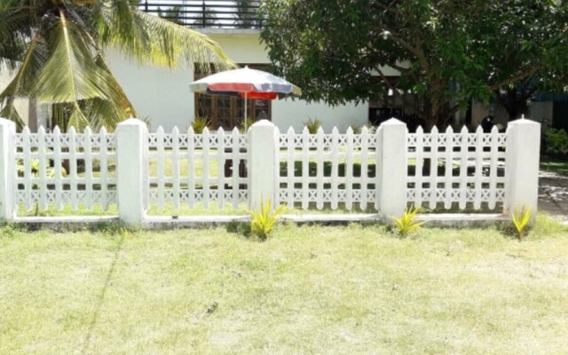 The Max Villa