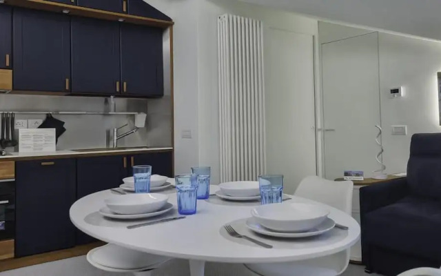 Italianway - Torino 48