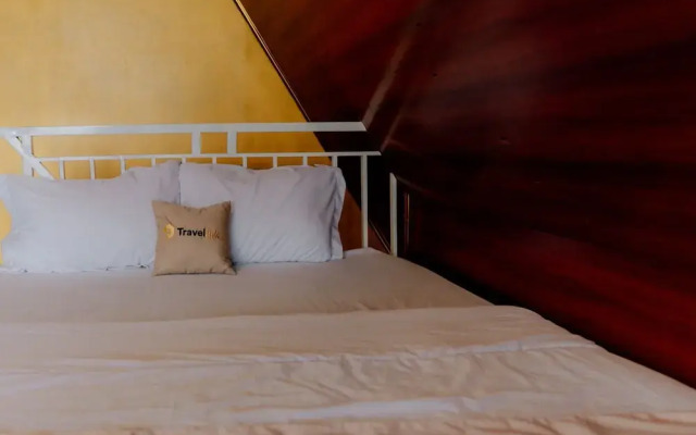 Vianda Cabin By Travelink