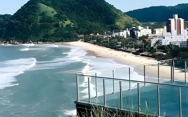 Condominio Praias Do Guarujá