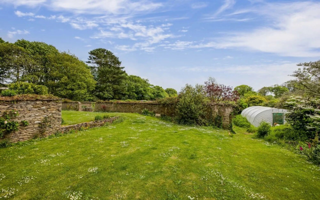 Little Redlap - Delightful Views Near Dartmouth