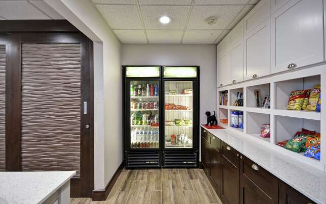 Homewood Suites by Hilton Palm Desert