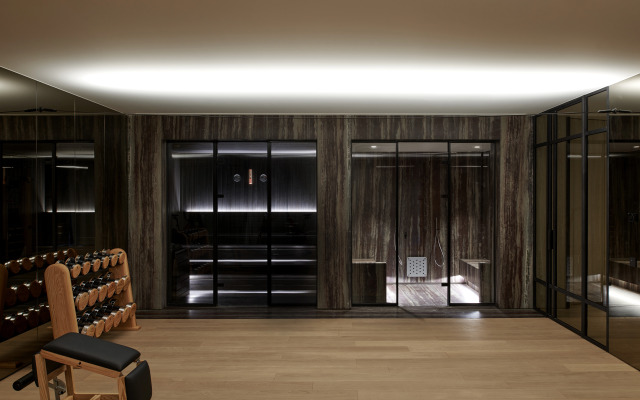 Maxx Royal Bodrum