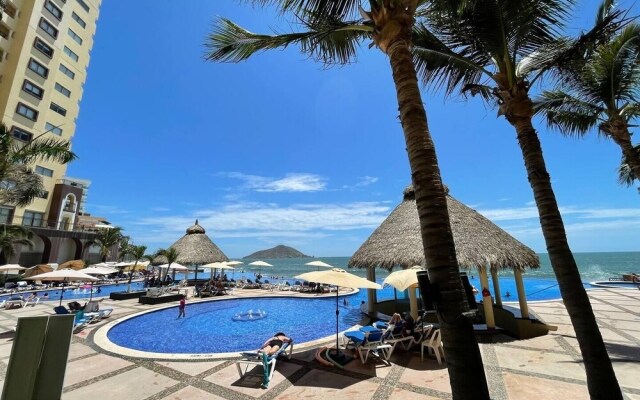 Departamentos Grand G